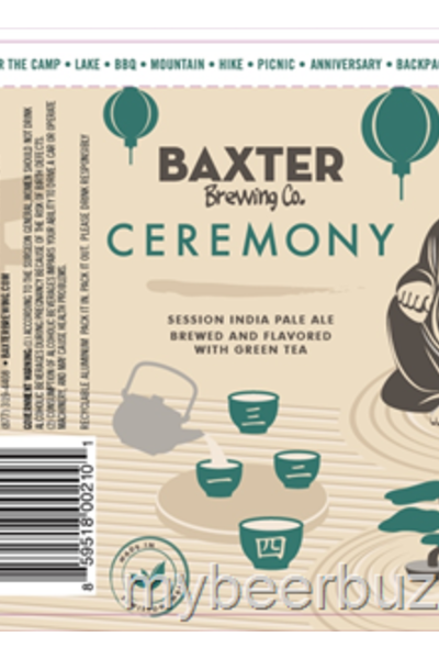 Baxter-Ceremony-Green-Tea-IPA