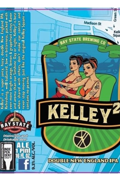 Bay-State-Brewing-Co.-Kelley²-IPA