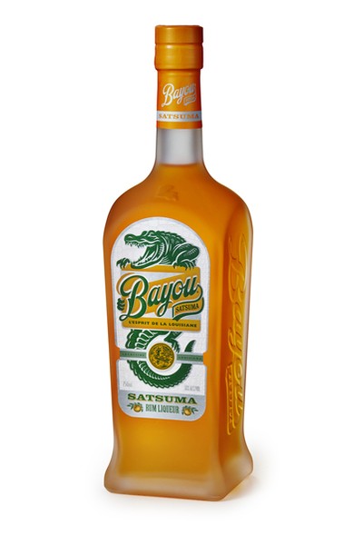 Bayou-Satsuma-Orange-Rum-Liqueur