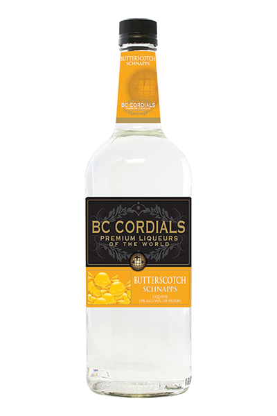 BC-Cordials-Butterscotch-Schnapps