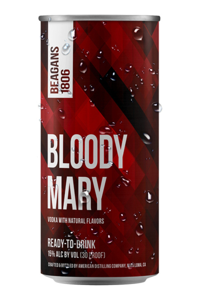 Beagans-1806-Bloody-Mary