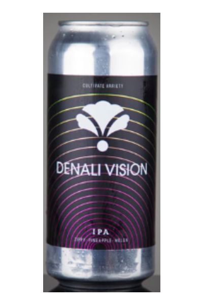 Bearded-Iris-Denali-Vision-IPA
