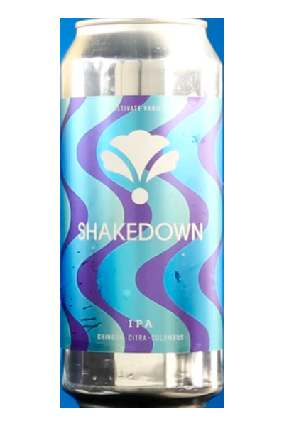 Bearded-Iris-Shakedown-IPA