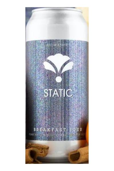 Bearded-Iris-Static