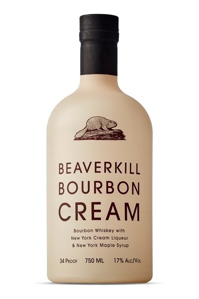 Beaverkill-Bourbon-Cream