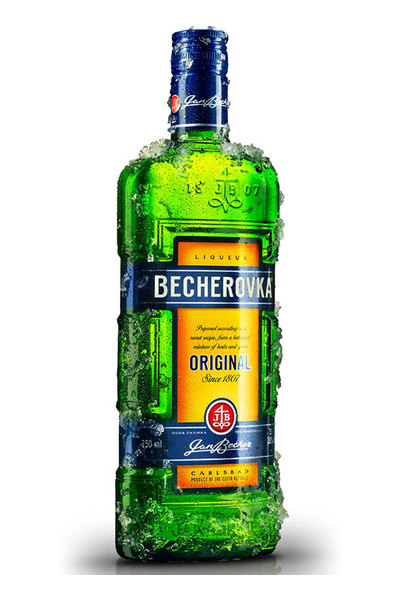 Becherovka-Original-Liqueur-(20-Lse)