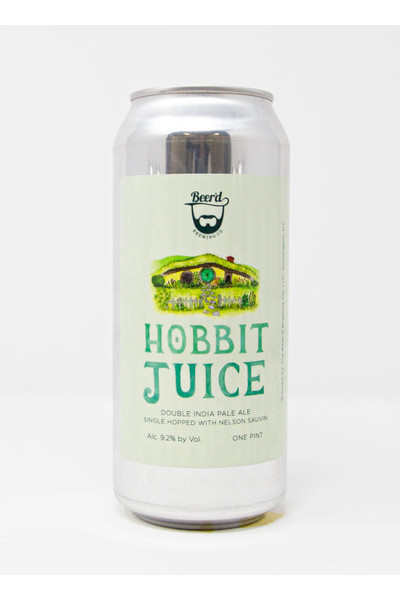 Beer’d-Hobbit-Juice