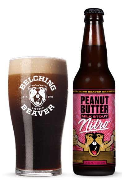 Belching-Beaver-Peanut-Butter-Milk-Stout-Nitro