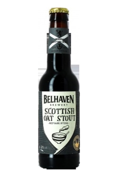 Belhaven-Scottish-Oat-Stout