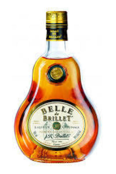 Belle-de-Brillet-Pear-and-Cognac-Liqueur