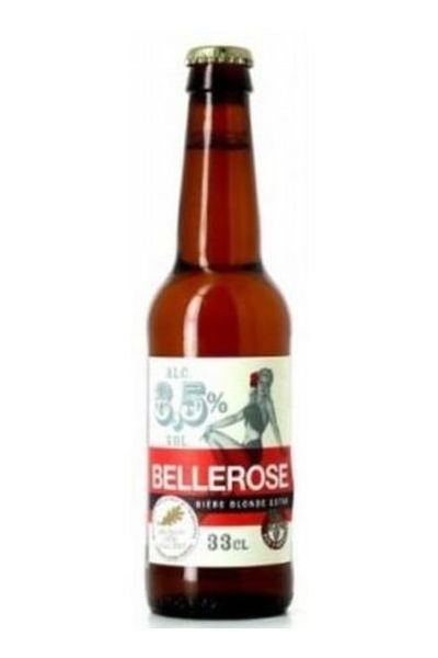 Bellerose-Biere-Blonde
