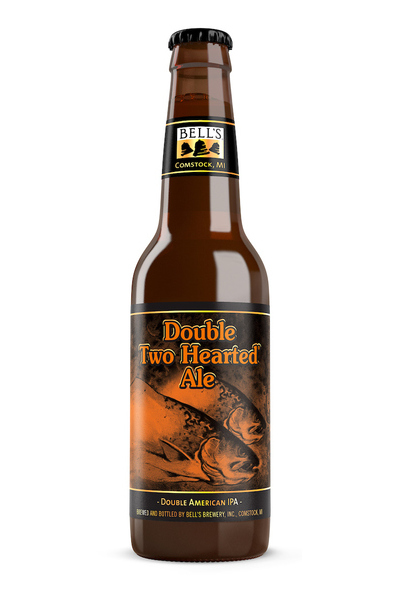 Bell’s-Double-Two-Hearted-DIPA