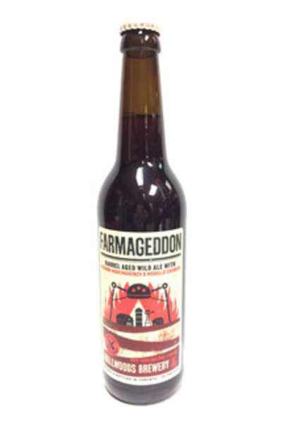 Bellwoods-Farmageddon