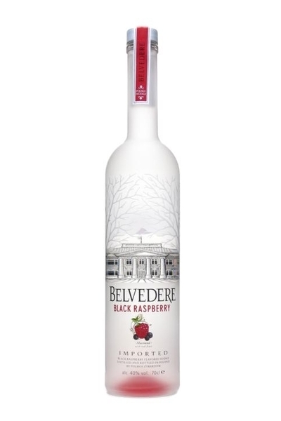 Belvedere-Black-Raspberry-Vodka