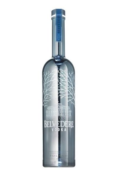 Belvedere-Vodka-Silver-Sabre-Limited-Edition