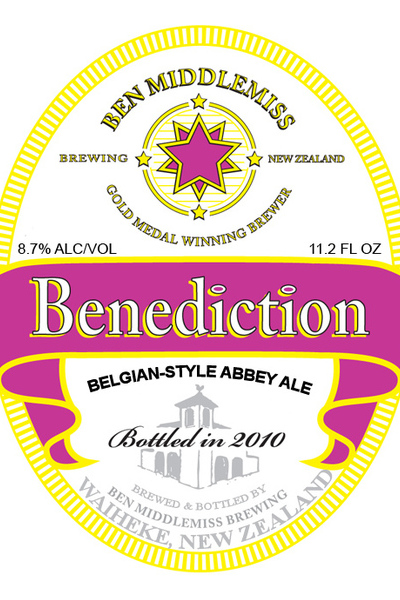 Ben-Middlemiss-Benediction-Ale