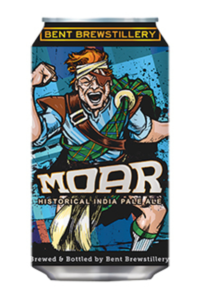 Bent-Brewstillery-Moar-Scottish-Session-IPA