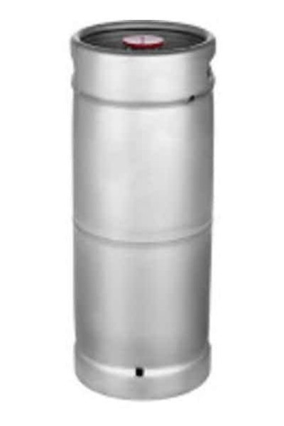 Bent-Water-Sluice-Juice-1/6-Barrel