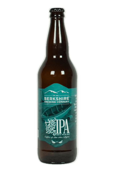 Berkshire-Brewing-(BBC)-Lost-Sailor-IPA