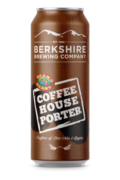 Berkshire-Brewing-Co.-Coffee-House-Porter