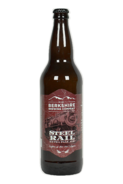 Berkshire-Brewing-Steel-Rail-Extra-Pale-Ale