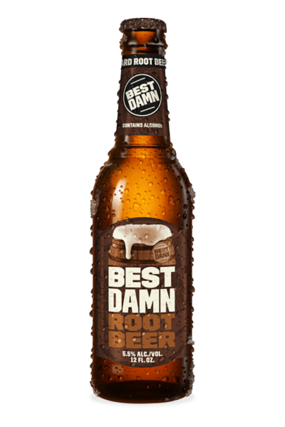 BEST-DAMN-Root-Beer