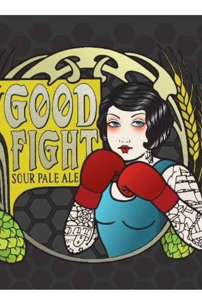 Bhramari-Brewhouse-The-Good-Fight