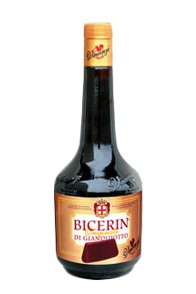 Bicerin-Italian-Chocolate-Liqueur