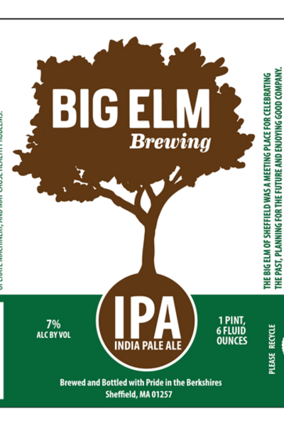 Big-Elm-IPA