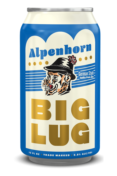 Big-Lug-Alpenhorn-IPA