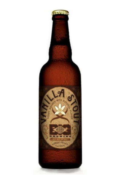 Big-Muddy-Vanilla-Stout