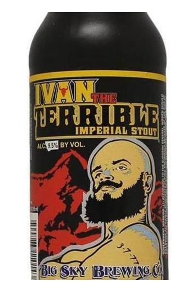 Big-Sky-Ivan-The-Terrible-Imperial-Stout