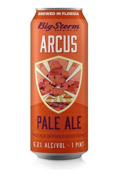 Big-Storm-Brewing-Co.-Arcus-Pale-Ale