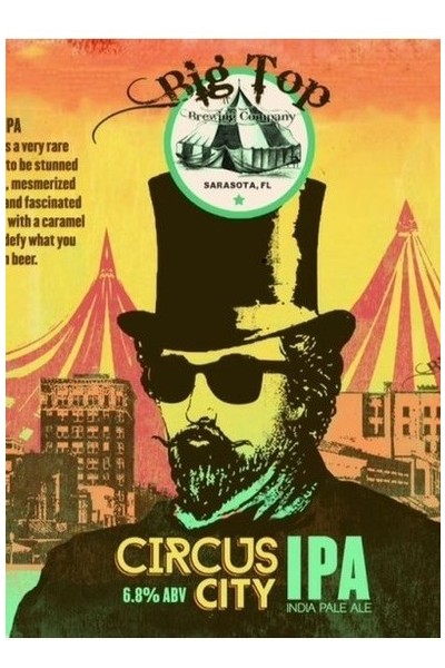 Big-Top-Circus-City-IPA