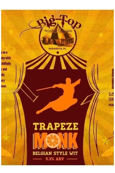 Big-Top-Trapeze-Monk-Belgian-Style-Wit
