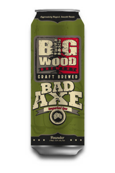 Big-Wood-Bad-Axe-IPA