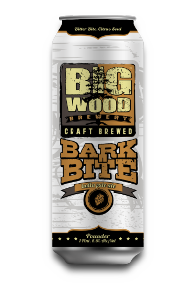 Big-Wood-Bark-Bite-IPA