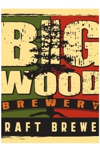Big-Wood-Fine!-IPA
