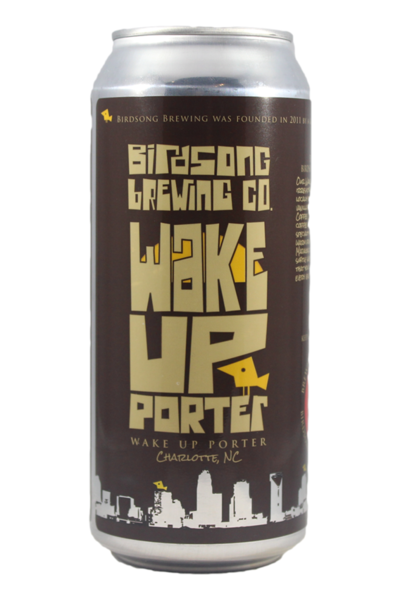 Birdsong-Brewing-Wake-Up-Porter