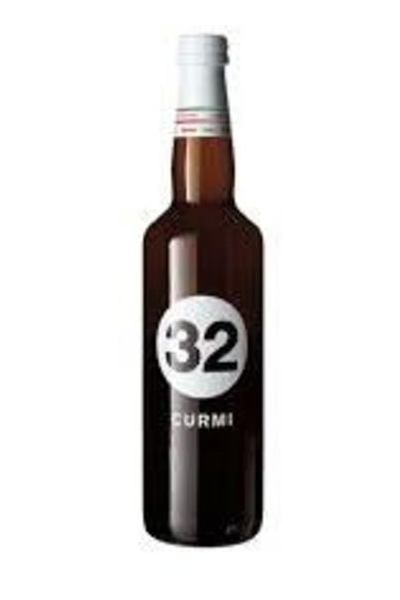 Birra-32-Curmi
