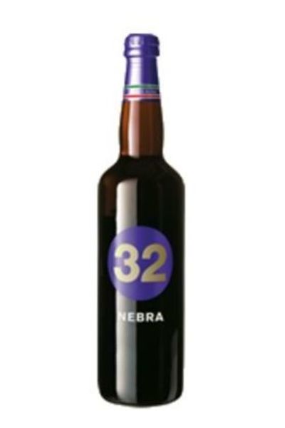 Birra-32-Nebra
