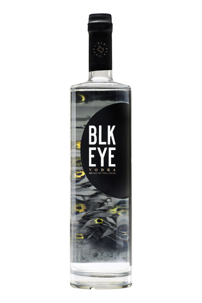 BLK-EYE-Vodka