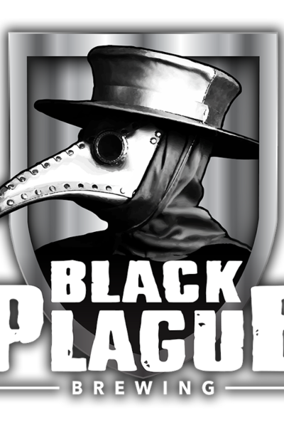 Black-Plague-Brewing-Revival-Kolsch