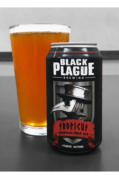 Black-Plague-Brewing-Tropicus-Pale-Ale