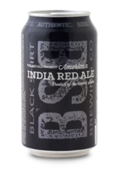 Black-Shirt-Brewing-India-Red
