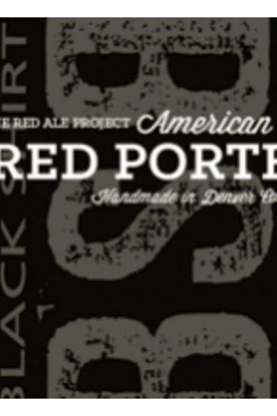 Black-Shirt-Brewing-Red-Porter