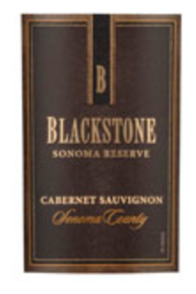 Blackstone-Reserve-Cabernet-Sauvignon