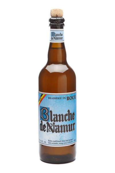Blanche-de-Namur-White-Beer