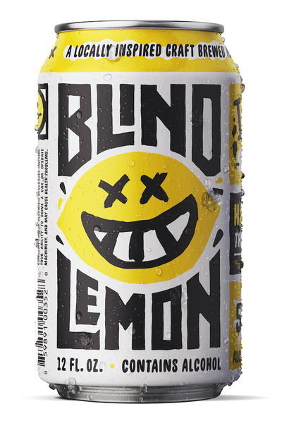 Deep-Ellum-Brewing-Co.-Blind-Lemon-Hard-Seltzer