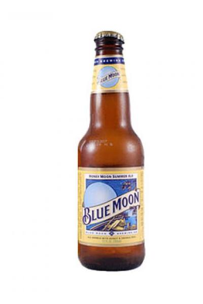 Blue-Moon-Honey-Wheat-Ale